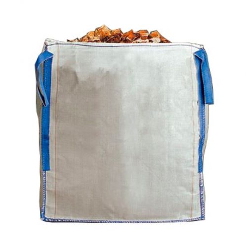 BIG BAG ESCOMBRO